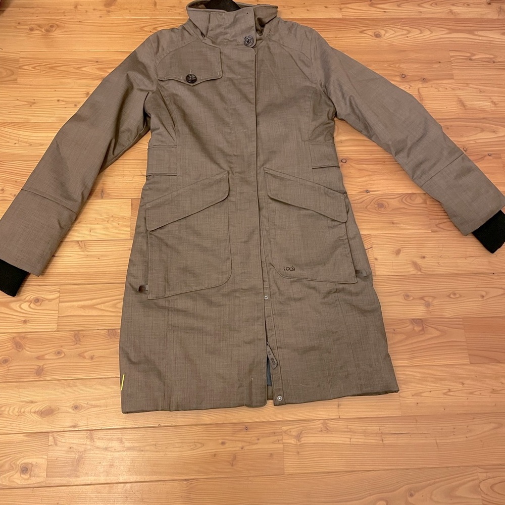 SOLD!!